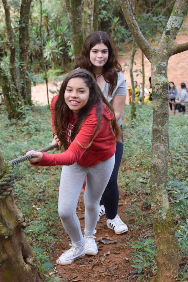 Buy your photos of the eventNR1 - Cl�ssico de 31 a 03/06/17 on Fotop