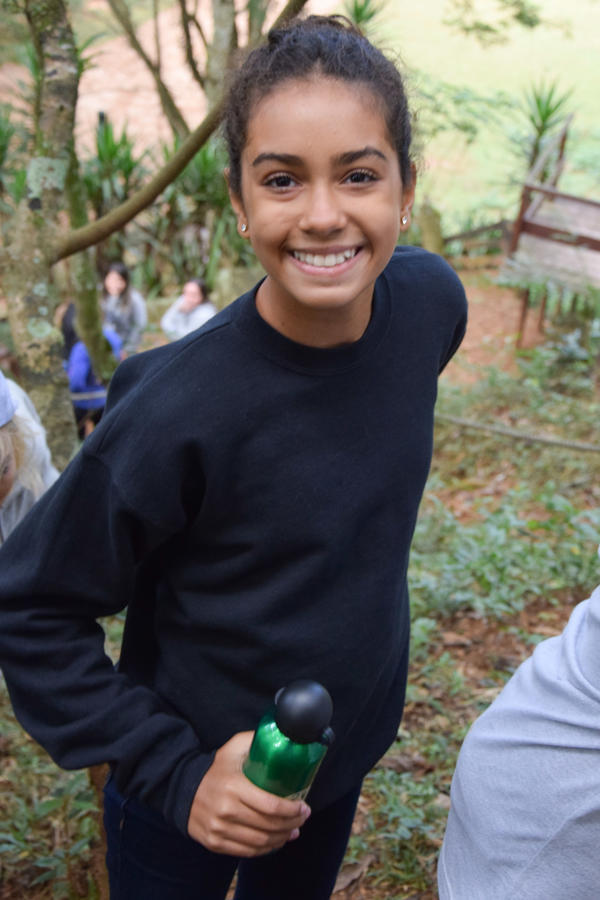 Buy your photos of the eventNR1 - Cl�ssico de 31 a 03/06/17 on Fotop