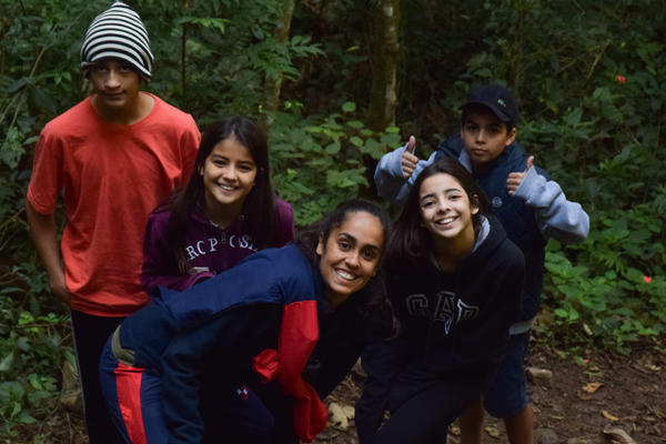 Buy your photos of the eventNR1 - Cl�ssico de 31 a 03/06/17 on Fotop