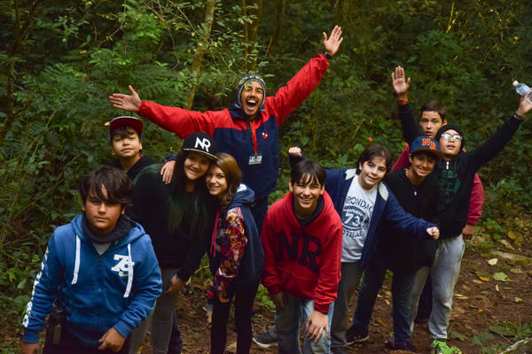 Buy your photos of the eventNR1 - Cl�ssico de 31 a 03/06/17 on Fotop