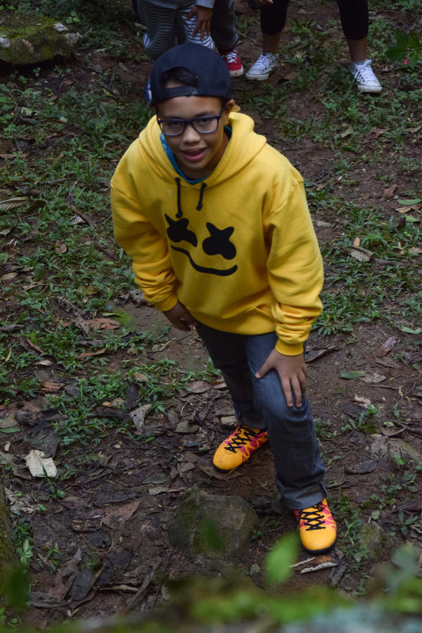 Buy your photos of the eventNR1 - Cl�ssico de 31 a 03/06/17 on Fotop