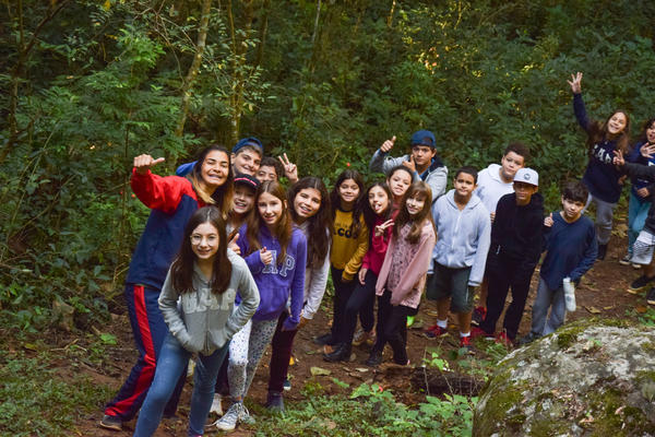 Buy your photos of the eventNR1 - Cl�ssico de 31 a 03/06/17 on Fotop