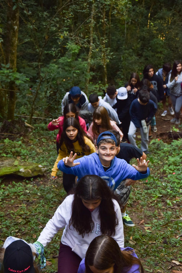 Buy your photos of the eventNR1 - Cl�ssico de 31 a 03/06/17 on Fotop