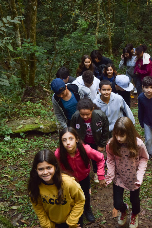 Buy your photos of the eventNR1 - Cl�ssico de 31 a 03/06/17 on Fotop