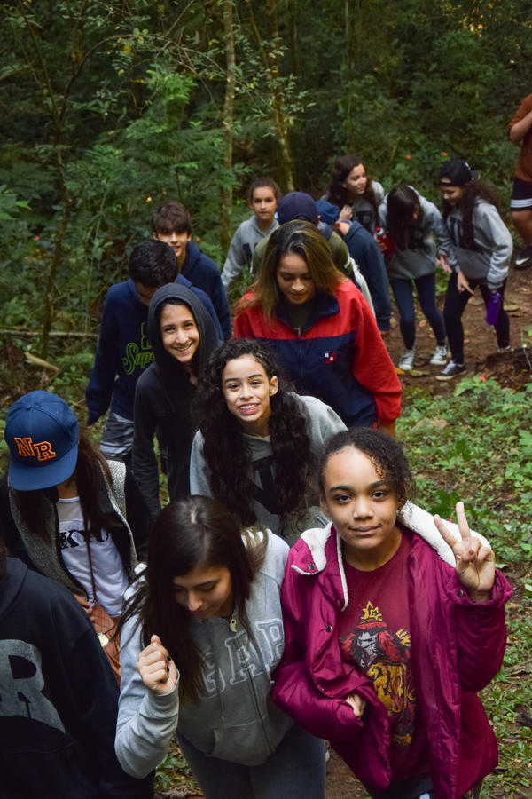 Buy your photos of the eventNR1 - Cl�ssico de 31 a 03/06/17 on Fotop