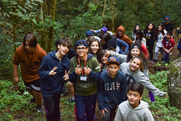 Buy your photos of the eventNR1 - Cl�ssico de 31 a 03/06/17 on Fotop