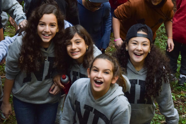 Buy your photos of the eventNR1 - Cl�ssico de 31 a 03/06/17 on Fotop