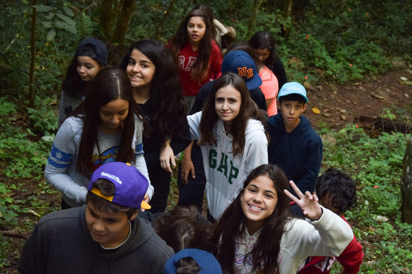 Buy your photos of the eventNR1 - Cl�ssico de 31 a 03/06/17 on Fotop