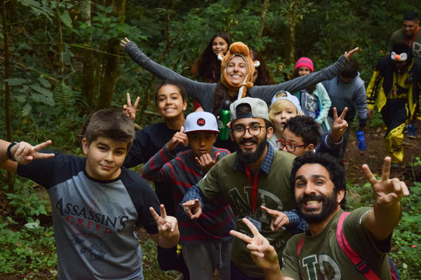 Buy your photos of the eventNR1 - Cl�ssico de 31 a 03/06/17 on Fotop