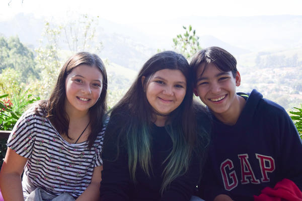 Buy your photos of the eventNR1 - Cl�ssico de 31 a 03/06/17 on Fotop