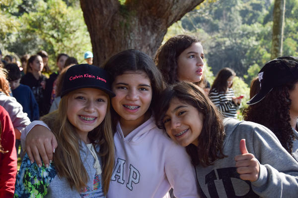 Buy your photos of the eventNR1 - Cl�ssico de 31 a 03/06/17 on Fotop