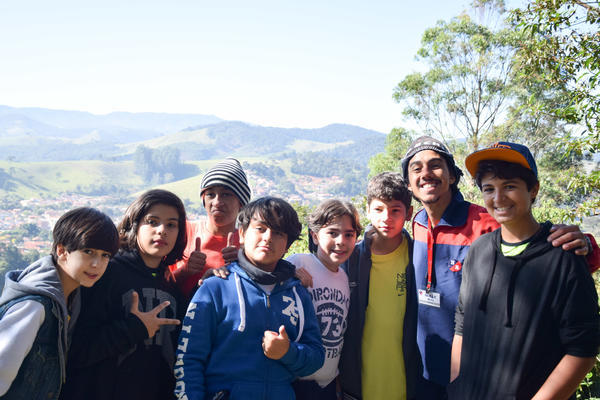 Buy your photos of the eventNR1 - Cl�ssico de 31 a 03/06/17 on Fotop