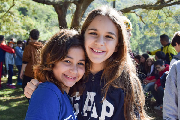 Buy your photos of the eventNR1 - Cl�ssico de 31 a 03/06/17 on Fotop