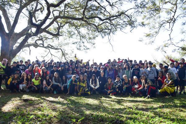 Buy your photos of the eventNR1 - Cl�ssico de 31 a 03/06/17 on Fotop