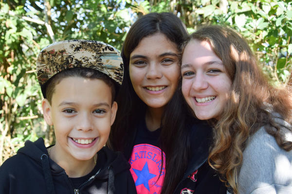 Buy your photos of the eventNR1 - Cl�ssico de 31 a 03/06/17 on Fotop