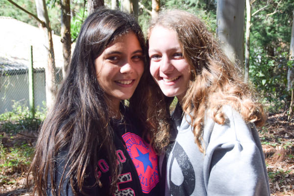 Buy your photos of the eventNR1 - Cl�ssico de 31 a 03/06/17 on Fotop