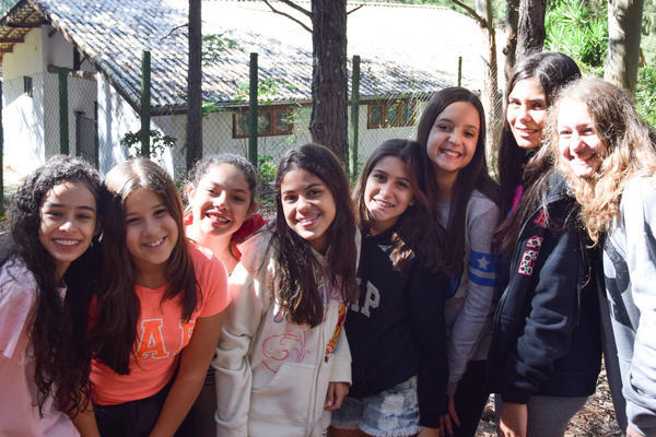 Buy your photos of the eventNR1 - Cl�ssico de 31 a 03/06/17 on Fotop