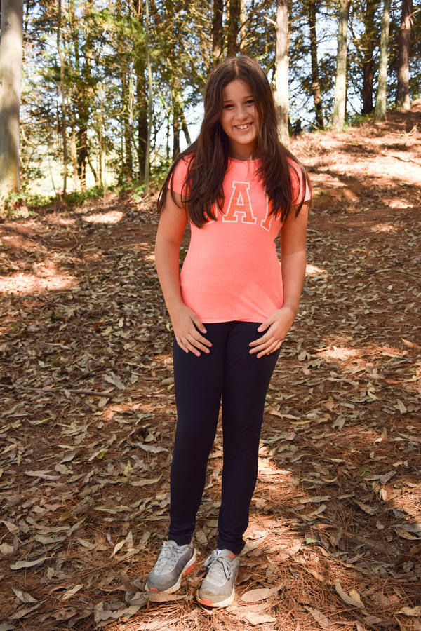 Buy your photos of the eventNR1 - Cl�ssico de 31 a 03/06/17 on Fotop