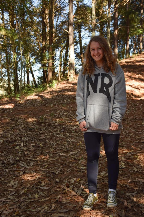 Buy your photos of the eventNR1 - Cl�ssico de 31 a 03/06/17 on Fotop