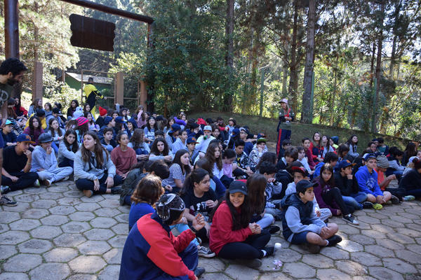 Buy your photos of the eventNR1 - Cl�ssico de 31 a 03/06/17 on Fotop