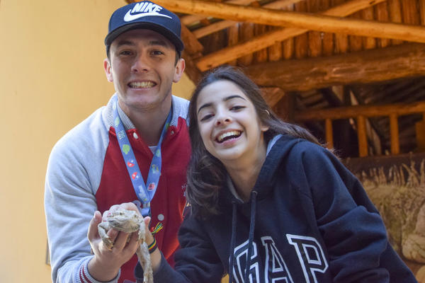 Buy your photos of the eventNR1 - Cl�ssico de 31 a 03/06/17 on Fotop