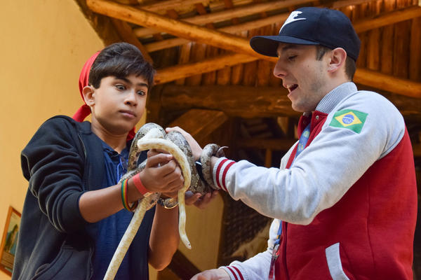 Buy your photos of the eventNR1 - Cl�ssico de 31 a 03/06/17 on Fotop