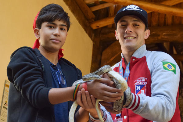 Buy your photos of the eventNR1 - Cl�ssico de 31 a 03/06/17 on Fotop