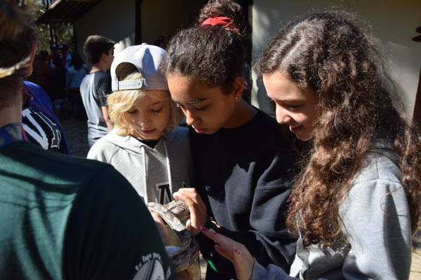 Buy your photos of the eventNR1 - Cl�ssico de 31 a 03/06/17 on Fotop