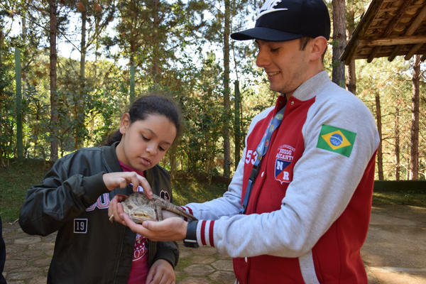 Buy your photos of the eventNR1 - Cl�ssico de 31 a 03/06/17 on Fotop