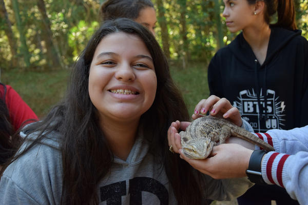 Buy your photos of the eventNR1 - Cl�ssico de 31 a 03/06/17 on Fotop