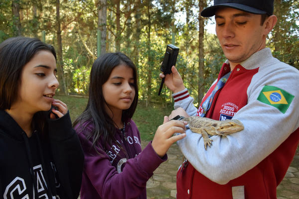 Buy your photos of the eventNR1 - Cl�ssico de 31 a 03/06/17 on Fotop