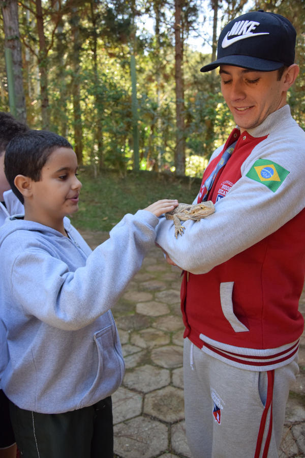 Buy your photos of the eventNR1 - Cl�ssico de 31 a 03/06/17 on Fotop