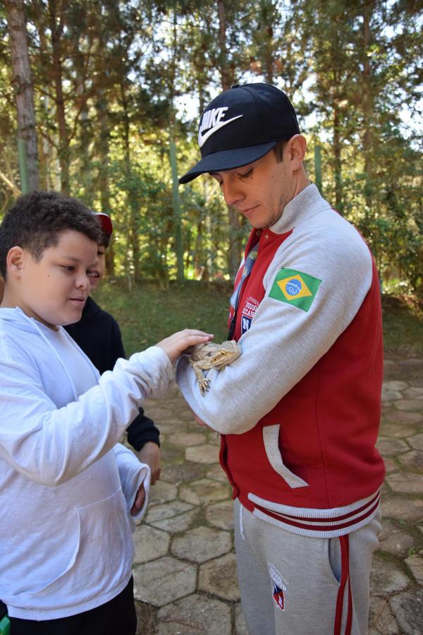 Buy your photos of the eventNR1 - Cl�ssico de 31 a 03/06/17 on Fotop