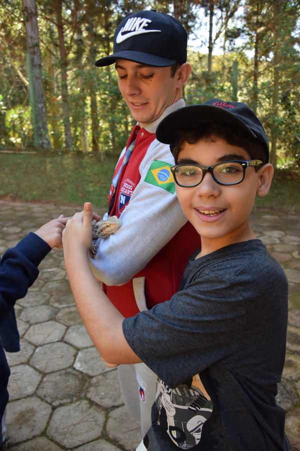 Buy your photos of the eventNR1 - Cl�ssico de 31 a 03/06/17 on Fotop