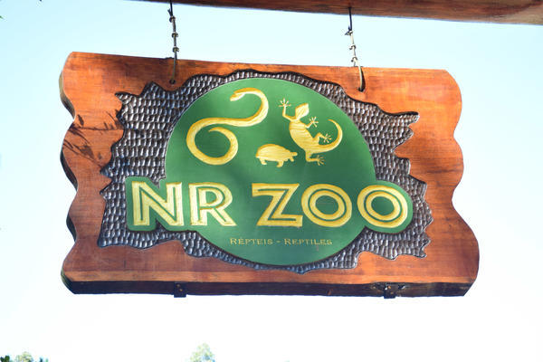 Buy your photos of the eventNR1 - Cl�ssico de 31 a 03/06/17 on Fotop