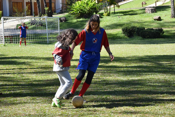 Buy your photos of the eventNR1 - Cl�ssico de 31 a 03/06/17 on Fotop