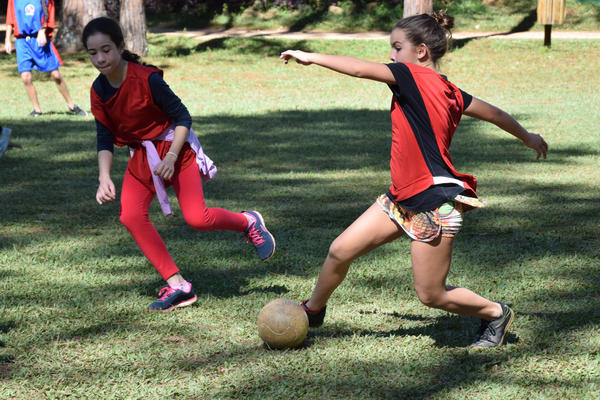 Buy your photos of the eventNR1 - Cl�ssico de 31 a 03/06/17 on Fotop