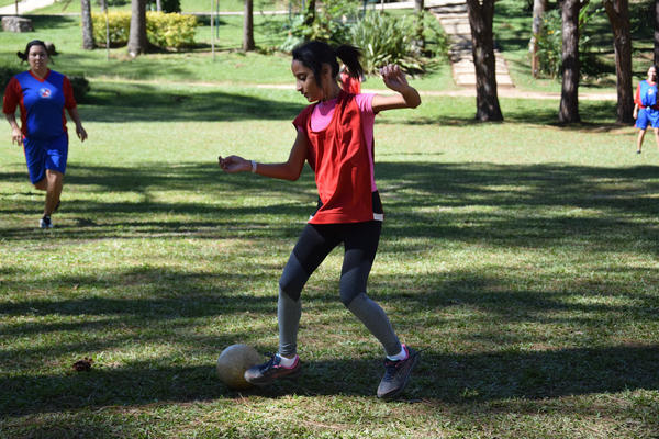 Buy your photos of the eventNR1 - Cl�ssico de 31 a 03/06/17 on Fotop