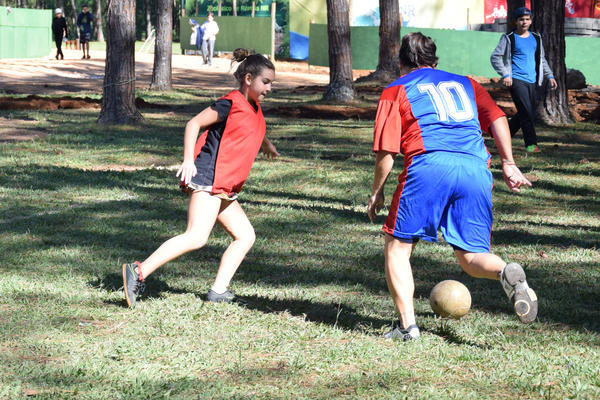 Buy your photos of the eventNR1 - Cl�ssico de 31 a 03/06/17 on Fotop