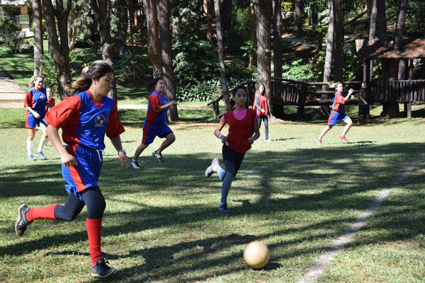 Buy your photos of the eventNR1 - Cl�ssico de 31 a 03/06/17 on Fotop