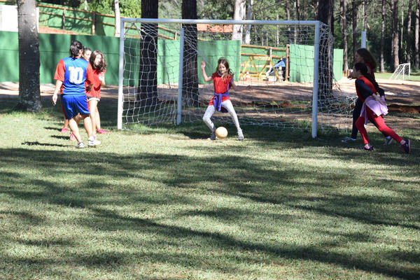 Buy your photos of the eventNR1 - Cl�ssico de 31 a 03/06/17 on Fotop