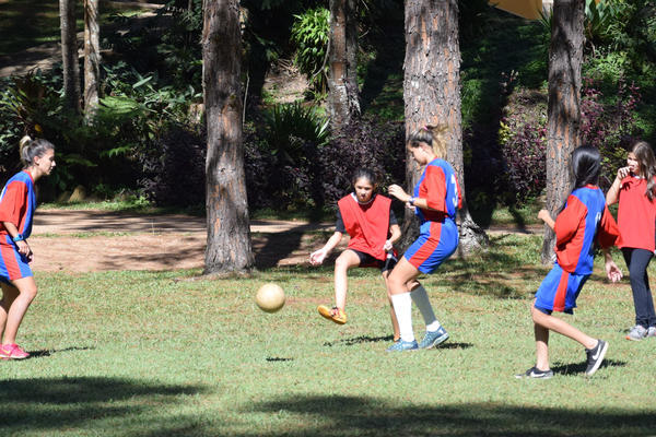 Buy your photos of the eventNR1 - Cl�ssico de 31 a 03/06/17 on Fotop