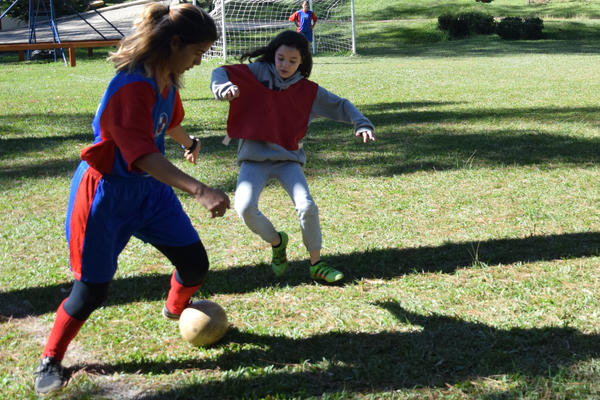 Buy your photos of the eventNR1 - Cl�ssico de 31 a 03/06/17 on Fotop