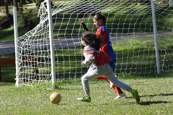 Buy your photos of the eventNR1 - Cl�ssico de 31 a 03/06/17 on Fotop