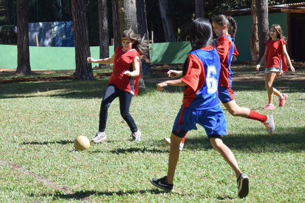 Buy your photos of the eventNR1 - Cl�ssico de 31 a 03/06/17 on Fotop