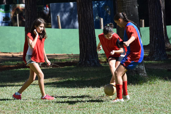 Buy your photos of the eventNR1 - Cl�ssico de 31 a 03/06/17 on Fotop