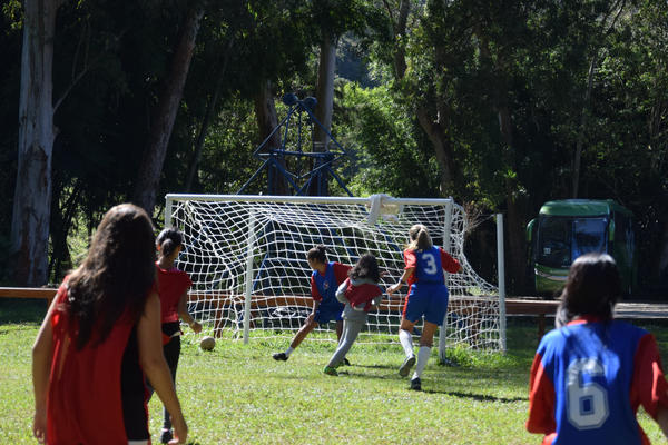 Buy your photos of the eventNR1 - Cl�ssico de 31 a 03/06/17 on Fotop