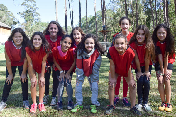 Buy your photos of the eventNR1 - Cl�ssico de 31 a 03/06/17 on Fotop