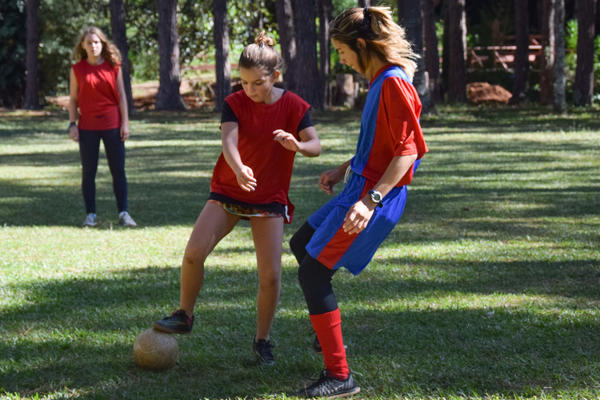 Buy your photos of the eventNR1 - Cl�ssico de 31 a 03/06/17 on Fotop