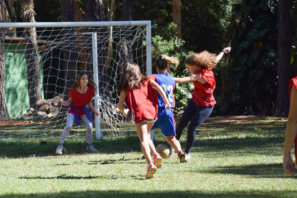 Buy your photos of the eventNR1 - Cl�ssico de 31 a 03/06/17 on Fotop